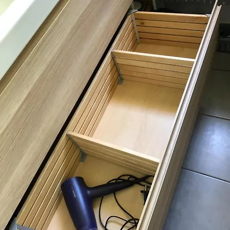 Séjour chez l'habitant Plage Royan