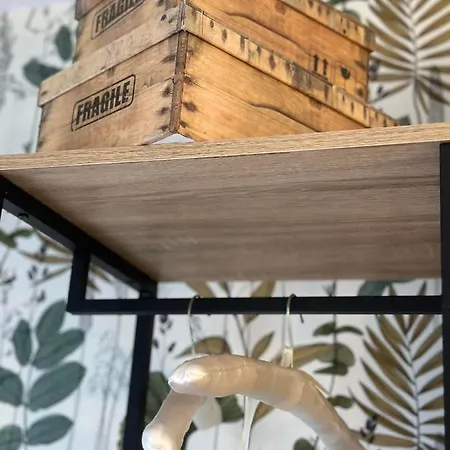 Plage Séjour chez l'habitant *