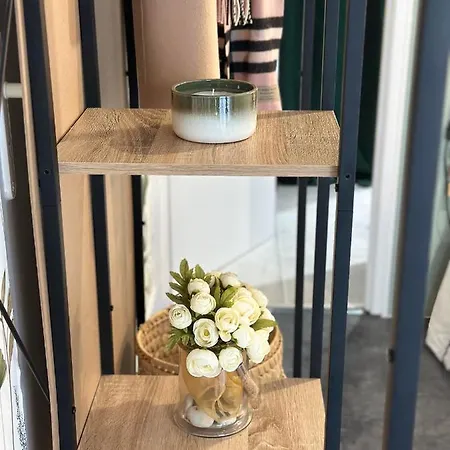 Séjour chez l'habitant Plage *