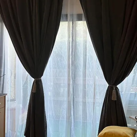 Plage Séjour chez l'habitant *