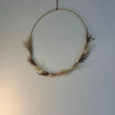 Plage Séjour chez l'habitant Royan