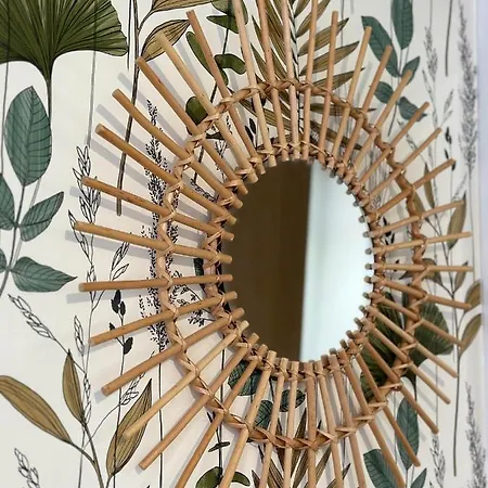 Plage Séjour chez l'habitant Royan