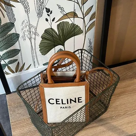 Séjour chez l'habitant Plage Royan