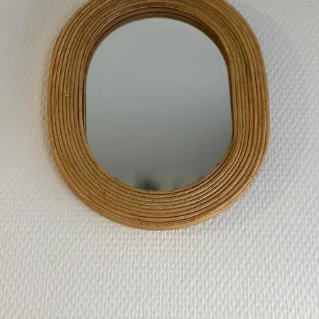 Plage Séjour chez l'habitant Royan